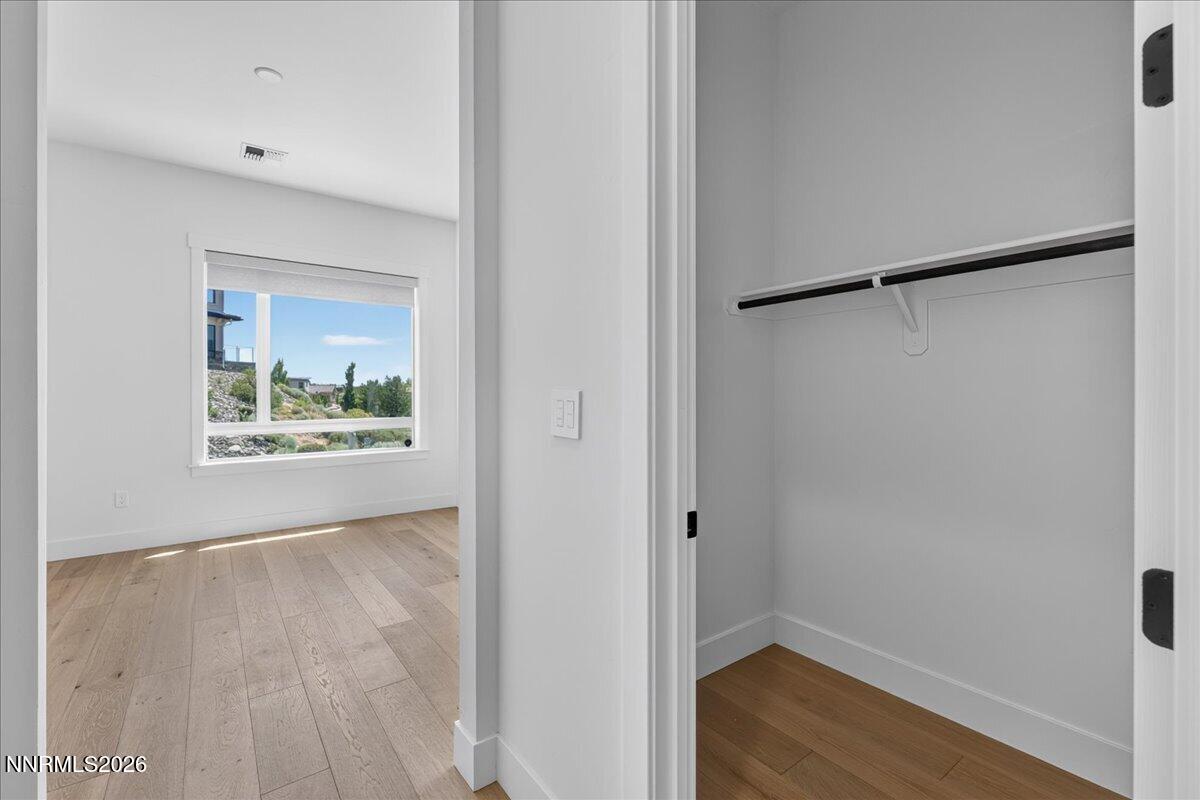8697 Eagle Chase Trail Reno, NV 89523 - Photo 4 of 61 44-DSC_5149