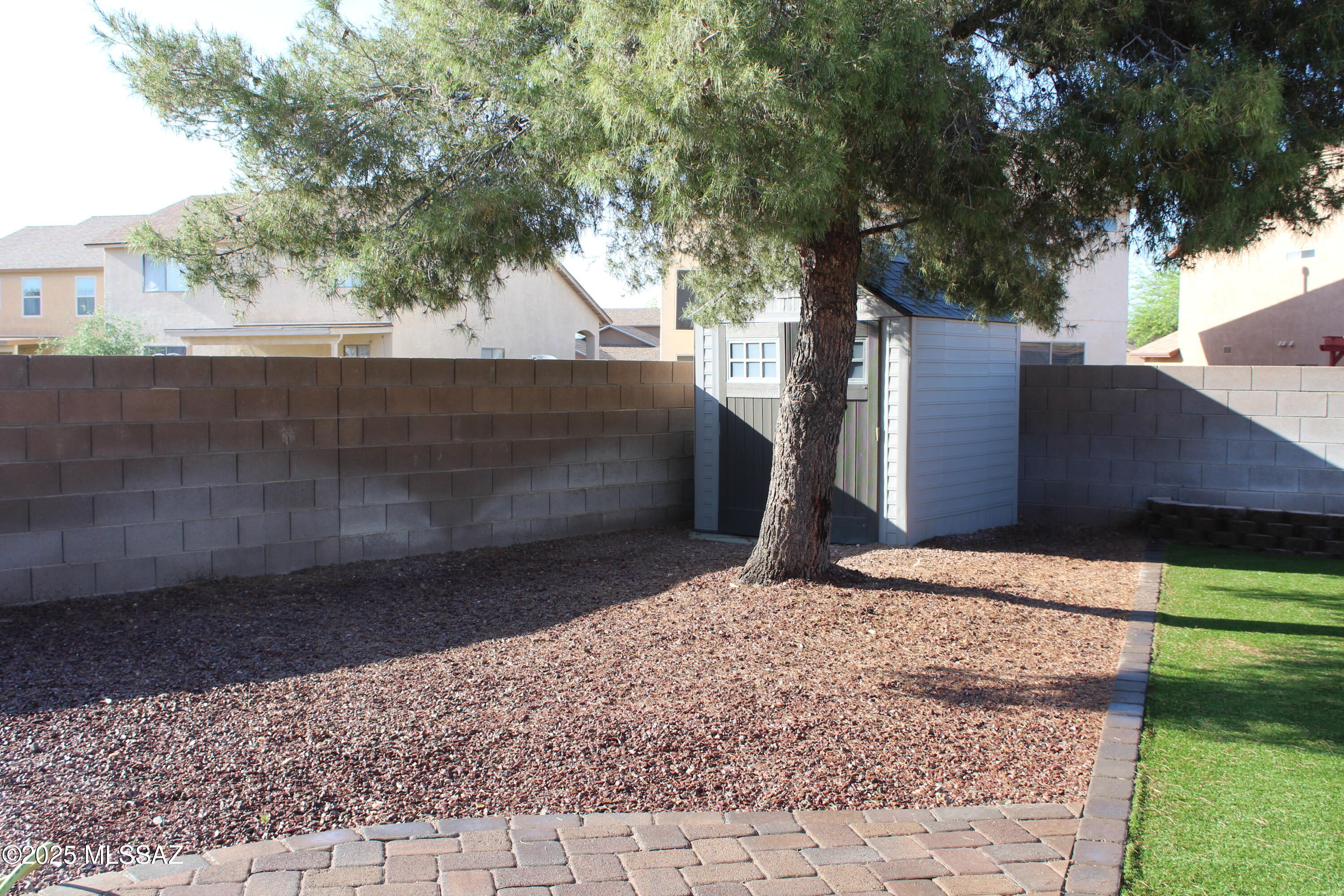 7747 South Lions Spring Way Tucson, AZ 85747 - Photo 21 of 21