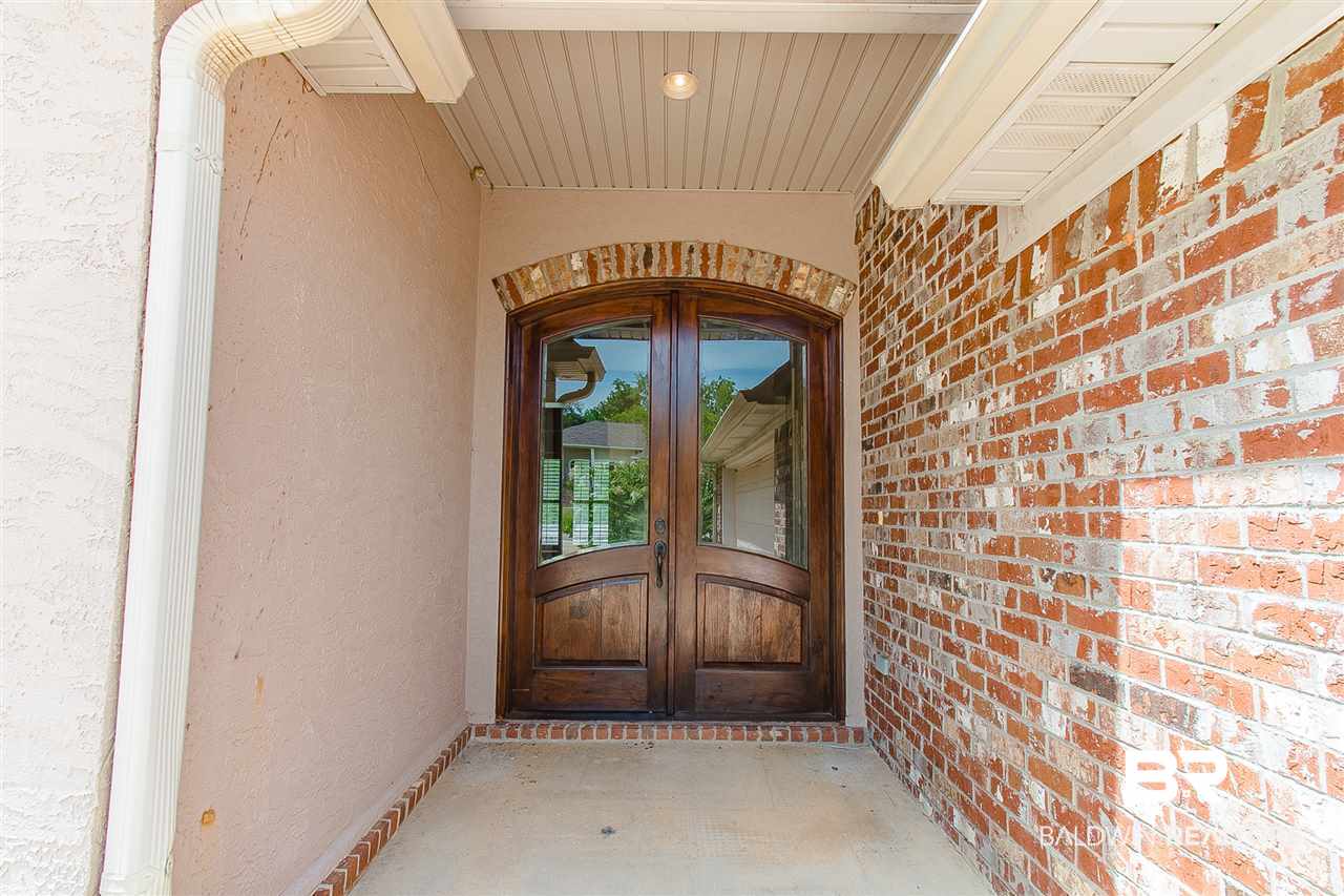 338 Pecan Ridge Boulevard Fairhope, AL 36532 - Photo 2 of 43