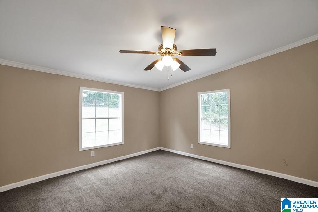 244 Frankies Road Vincent, AL 35178 - Photo 20 of 25