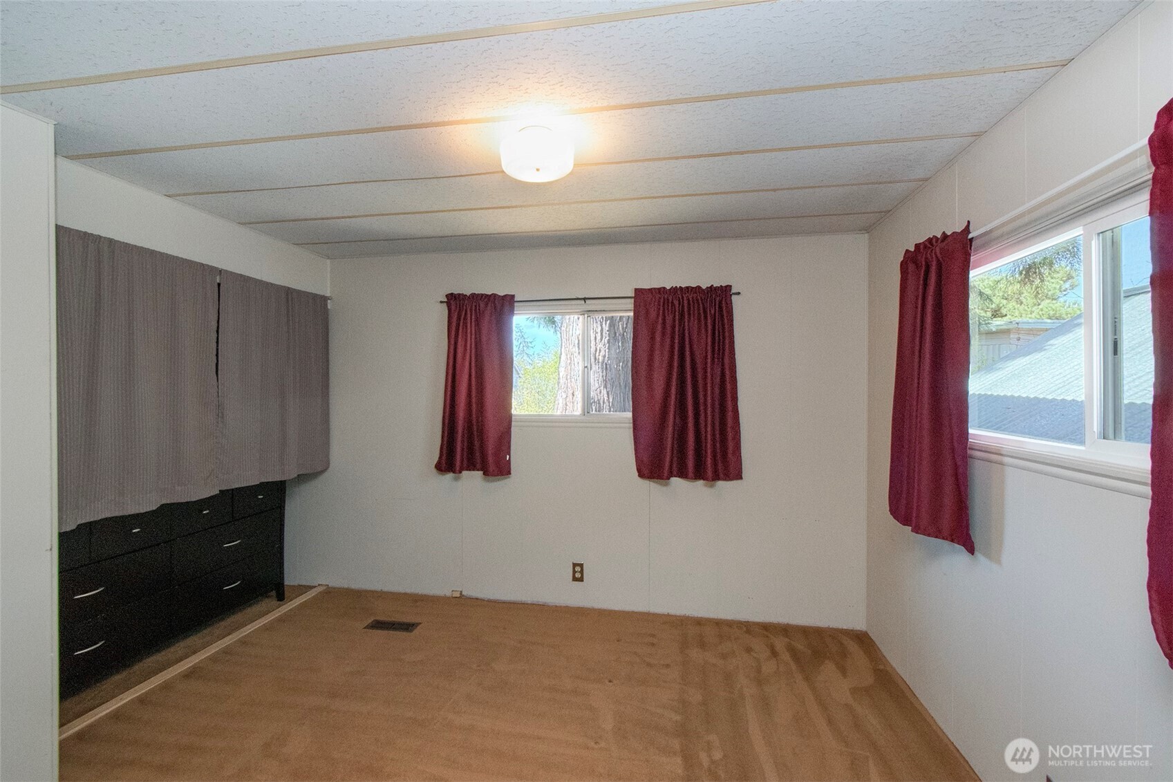 90 Baywood Village Road, Unit 8 Sequim, WA 98382 - Photo 13 of 40