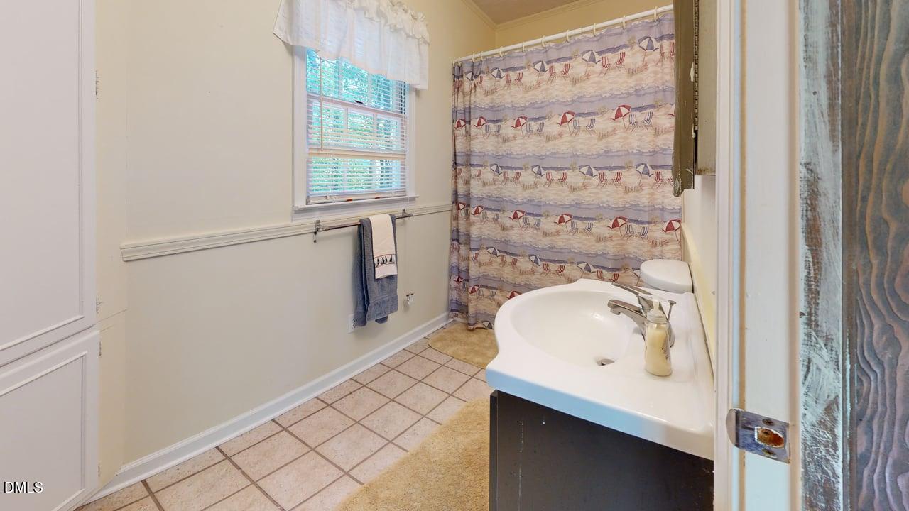 152 Duke Lane Roxboro, NC 27574 - Photo 19 of 34