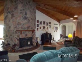 5063 School House Road Little Hocking, OH 45742 - Photo 8 of 22 Gallery Image 8