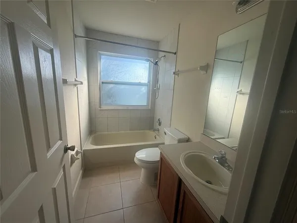 $2,300 | 2970 Ashland Lane South, Kissimmee, FL 34741