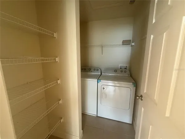 $2,300 | 2970 Ashland Lane South, Kissimmee, FL 34741