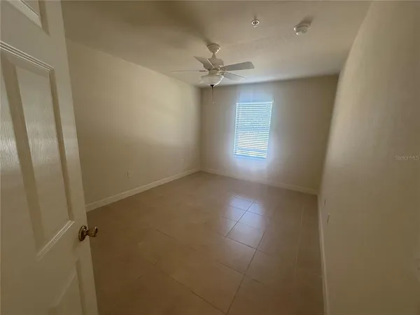 $2,300 | 2970 Ashland Lane South, Kissimmee, FL 34741