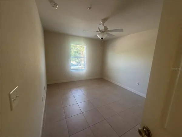 $2,300 | 2970 Ashland Lane South, Kissimmee, FL 34741