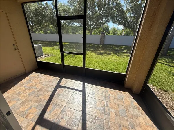 $2,300 | 2970 Ashland Lane South, Kissimmee, FL 34741