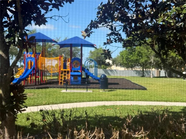 $2,300 | 2970 Ashland Lane South, Kissimmee, FL 34741