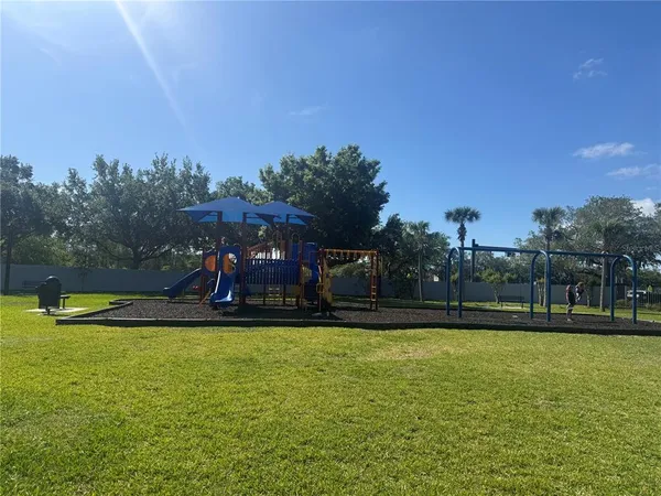 $2,300 | 2970 Ashland Lane South, Kissimmee, FL 34741