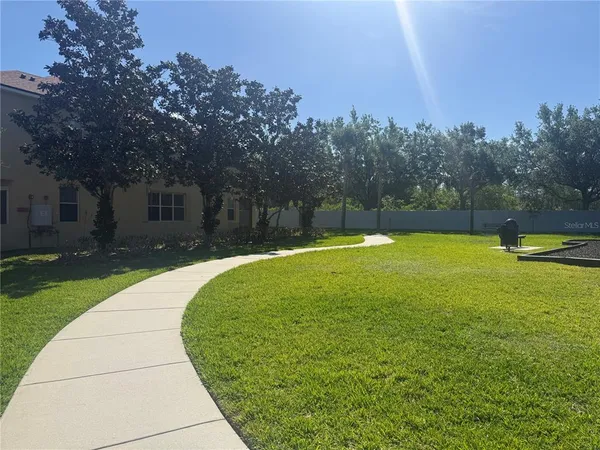 $2,300 | 2970 Ashland Lane South, Kissimmee, FL 34741