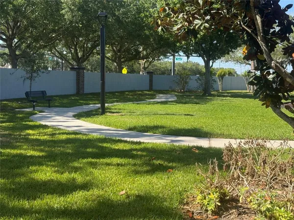 $2,300 | 2970 Ashland Lane South, Kissimmee, FL 34741