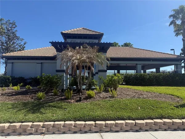 $2,300 | 2970 Ashland Lane South, Kissimmee, FL 34741