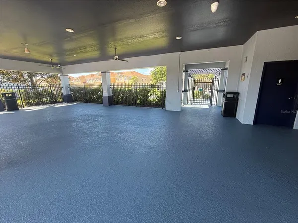 $2,300 | 2970 Ashland Lane South, Kissimmee, FL 34741