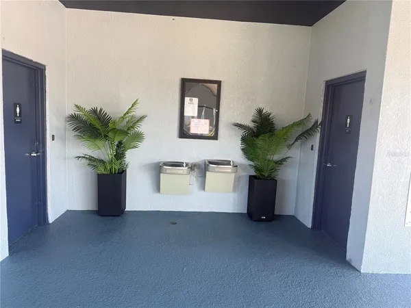 $2,300 | 2970 Ashland Lane South, Kissimmee, FL 34741