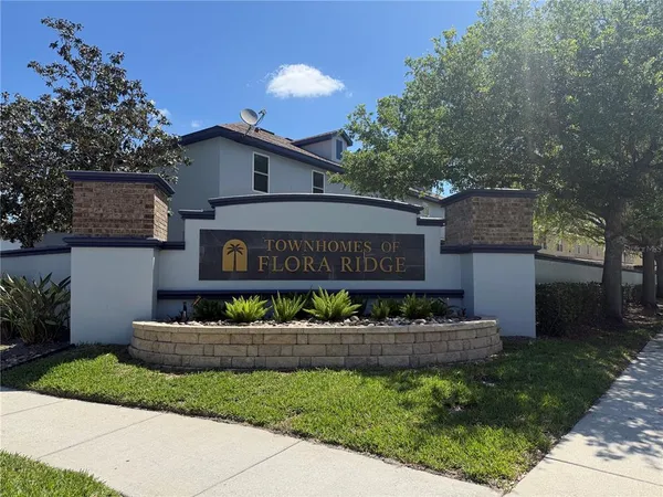 $2,300 | 2970 Ashland Lane South, Kissimmee, FL 34741