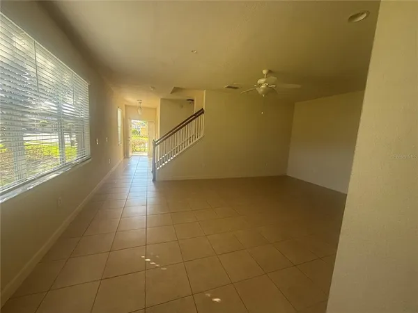 $2,300 | 2970 Ashland Lane South, Kissimmee, FL 34741