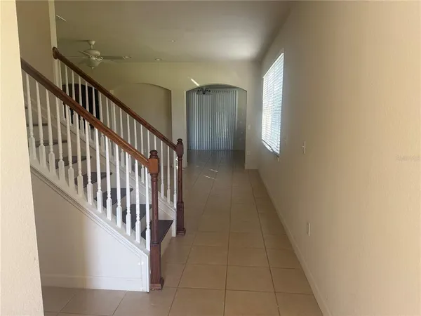 $2,300 | 2970 Ashland Lane South, Kissimmee, FL 34741