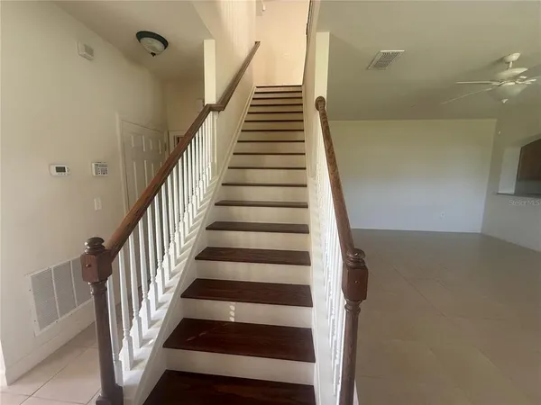 $2,300 | 2970 Ashland Lane South, Kissimmee, FL 34741