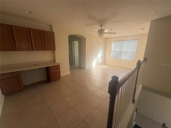 $2,300 | 2970 Ashland Lane South, Kissimmee, FL 34741