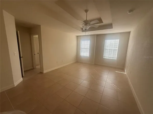 $2,300 | 2970 Ashland Lane South, Kissimmee, FL 34741