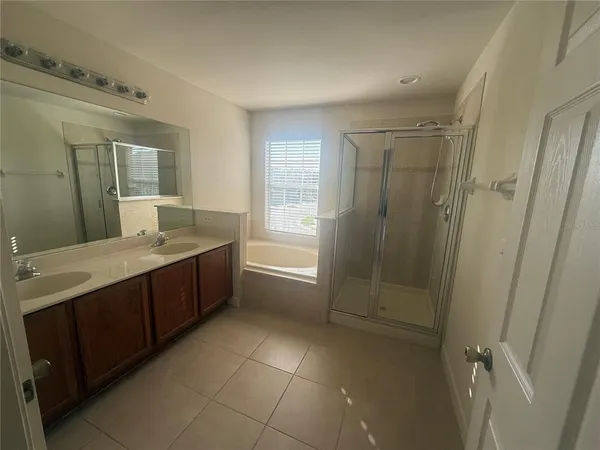 $2,300 | 2970 Ashland Lane South, Kissimmee, FL 34741