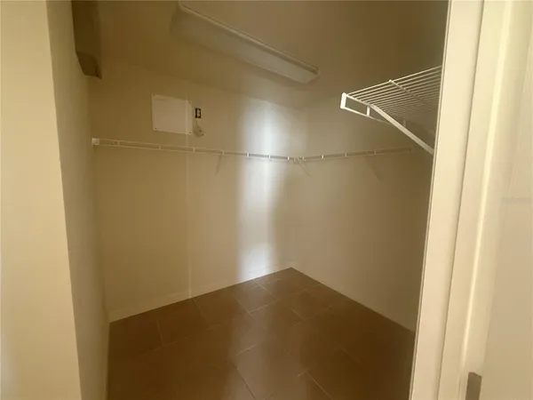 $2,300 | 2970 Ashland Lane South, Kissimmee, FL 34741