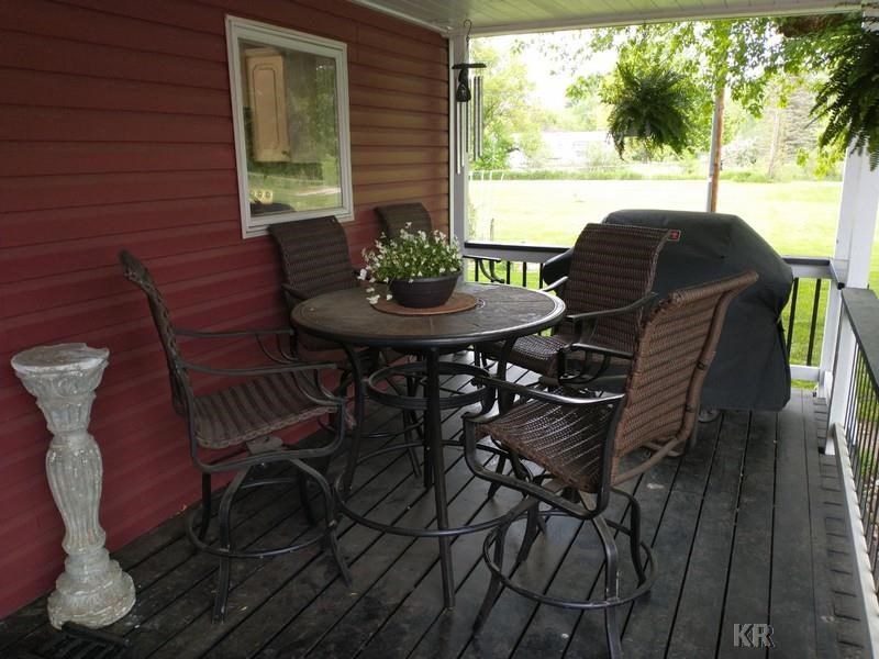 2525 Dale Road Beaverton, MI 48612 - Photo 43 of 44