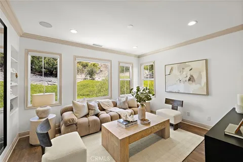 $6,245,000 | 3 Alessandria, Newport Coast, CA 92657