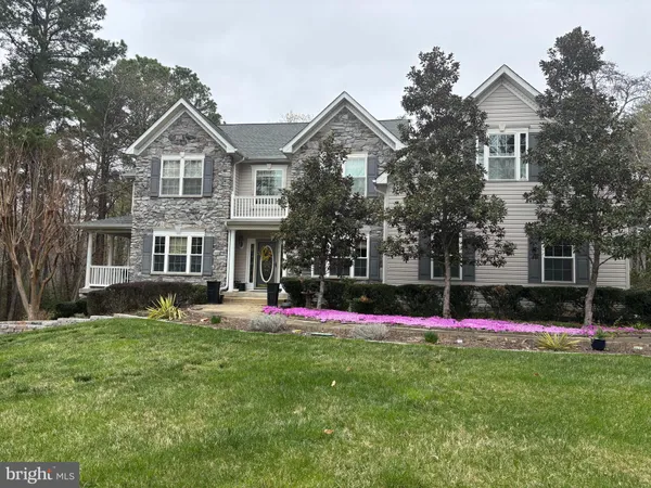 $729,000 | 23454 Chandler Court, Hollywood, MD 20636