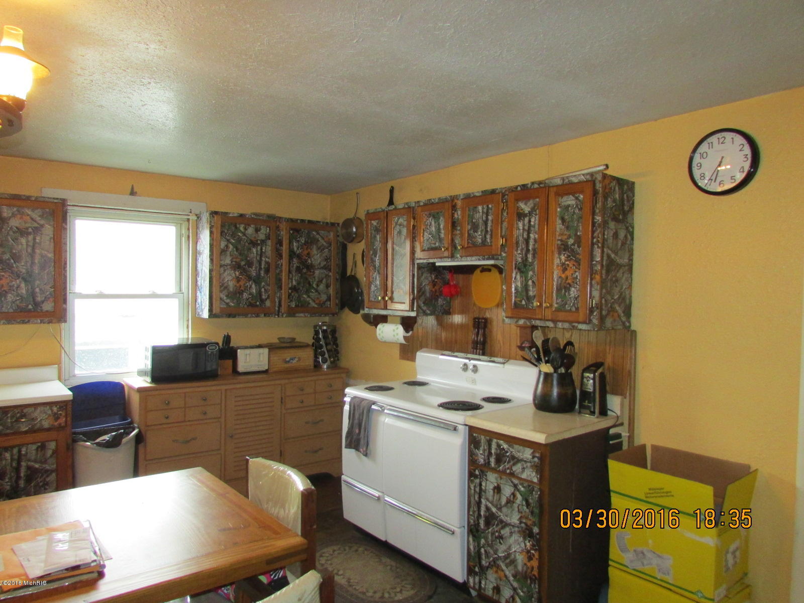626 Ridge Road Coldwater, MI 49036 - Photo 5 of 16 7982 (17)