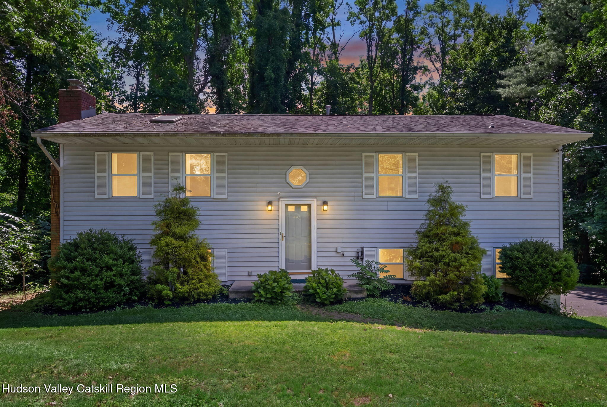2 Verven Road Poughkeepsie, NY 12603 - Photo 1 of 29 00 straight_R1_V2