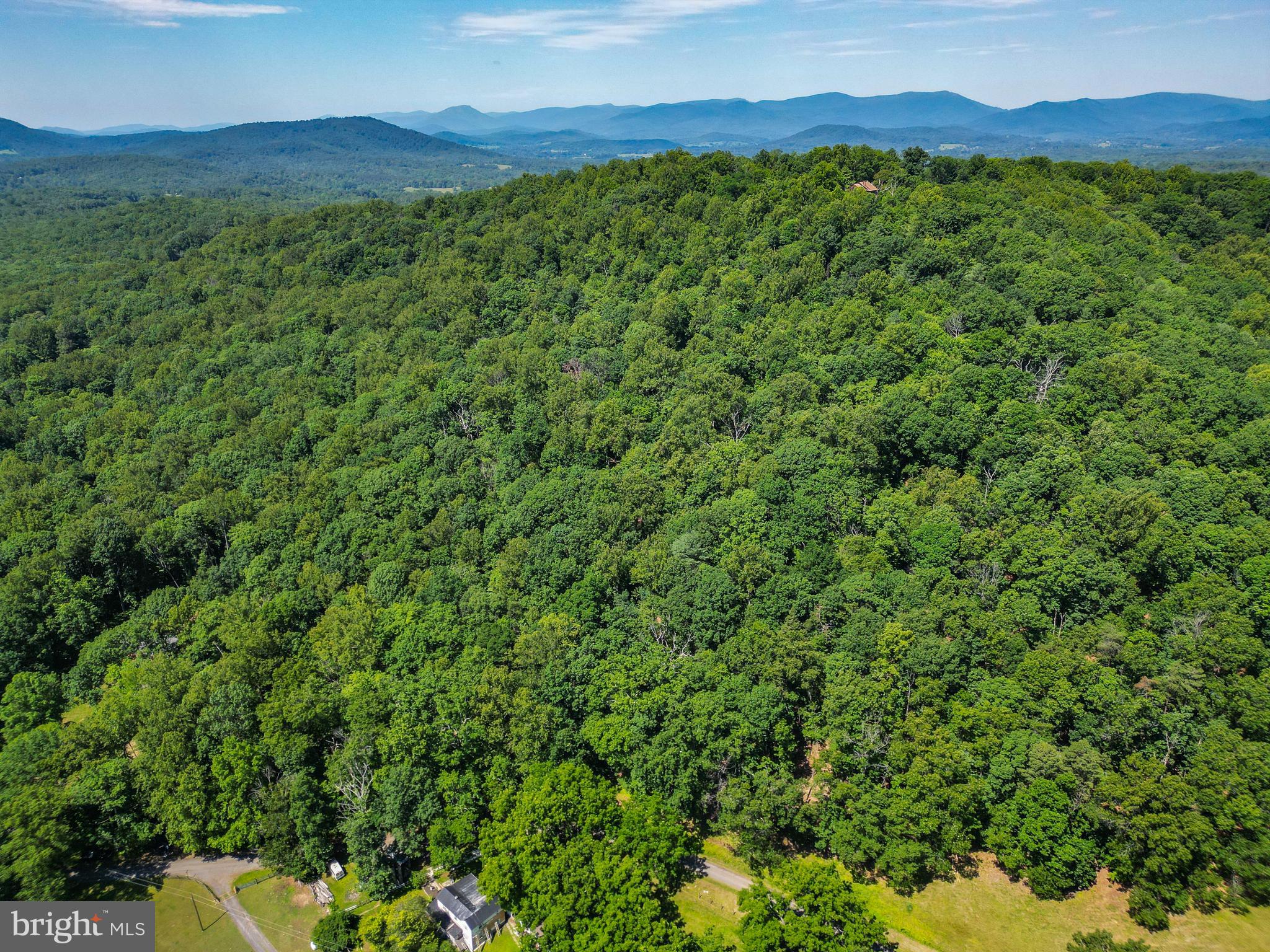 Tbd Comptons Road Castleton, VA 22716 - Photo 2 of 33