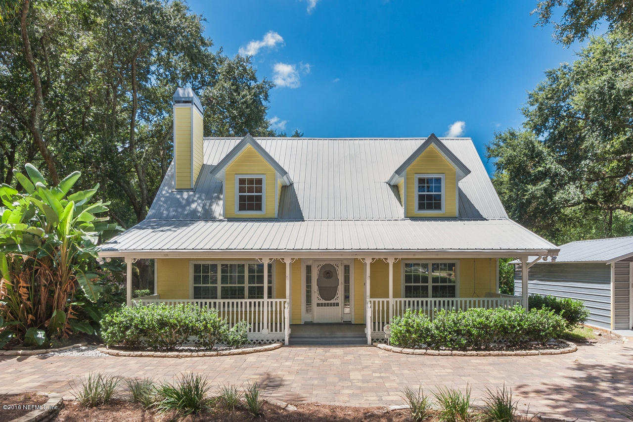 front_of_home_1 (1280x853)