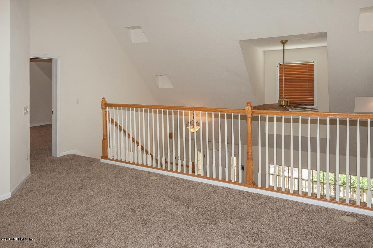 1104 Girvin Road Jacksonville, FL 32225 - Photo 21 of 32 landing (1280x853)