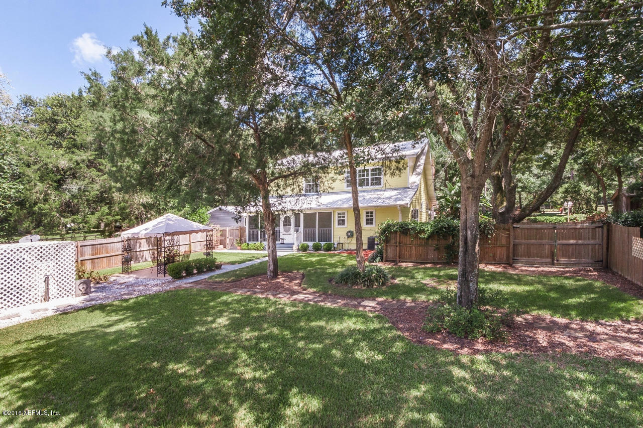 1104 Girvin Road Jacksonville, FL 32225 - Photo 30 of 32 back_of_home (1280x853)
