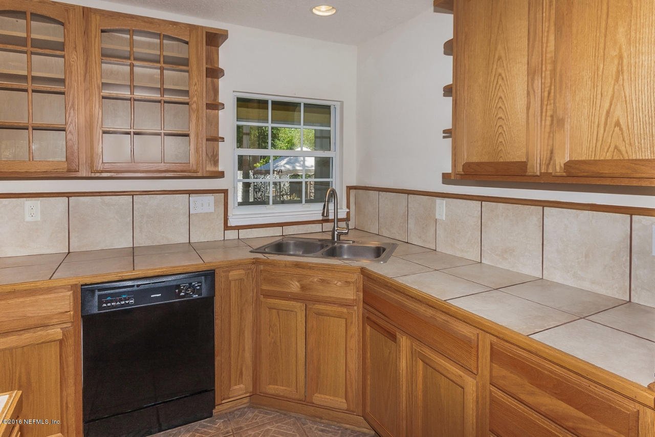 kitchen (1280x853)