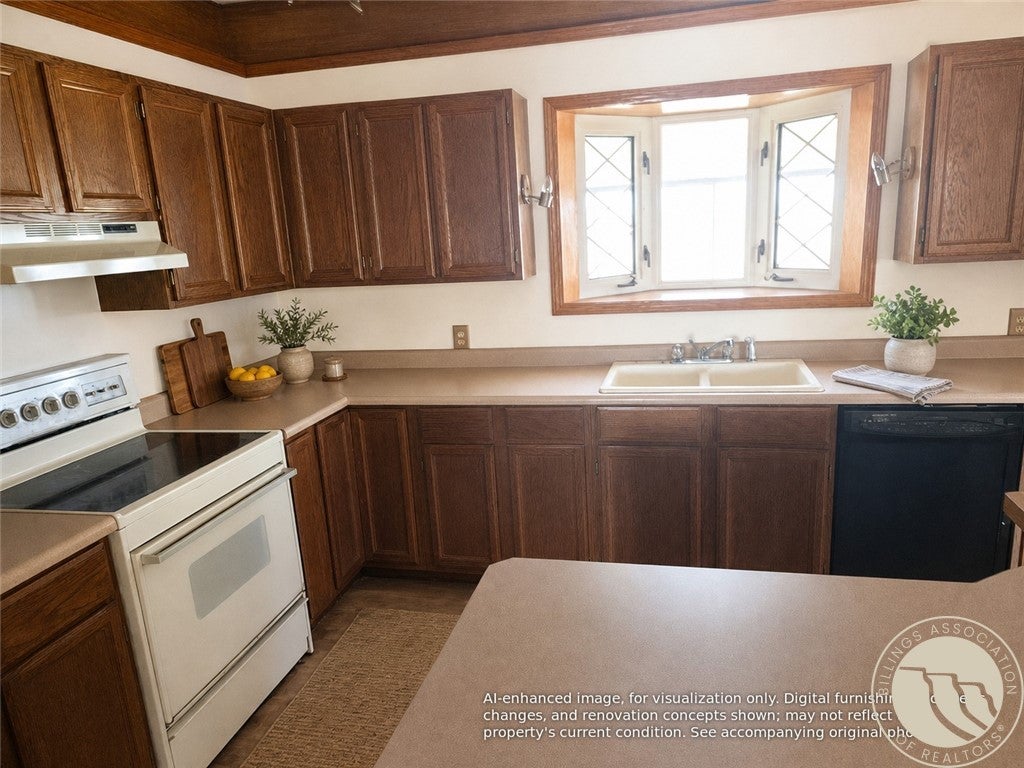 54 North Mills Road Hardin, MT 59034 - Photo 29 of 31 Gallery Image 29