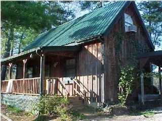 Primary Photo
