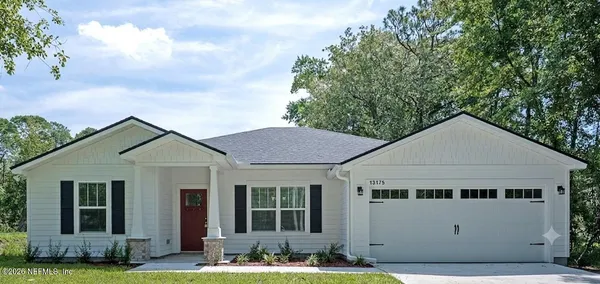 $359,900 | 9416 Joos Road, Jacksonville, FL 32220
