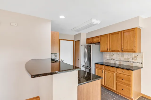 $2,500 | 10549 Wakefield Lane, Unit 10549, Huntley, IL 60142