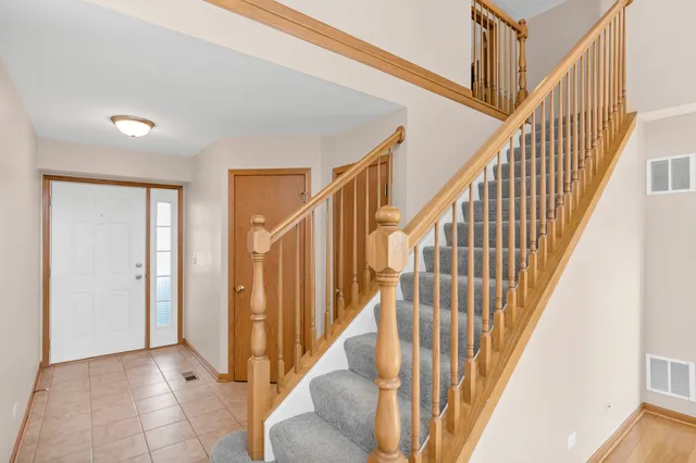 $2,500 | 10549 Wakefield Lane, Unit 10549, Huntley, IL 60142