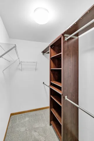 $2,500 | 10549 Wakefield Lane, Unit 10549, Huntley, IL 60142