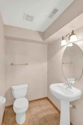 $2,500 | 10549 Wakefield Lane, Unit 10549, Huntley, IL 60142