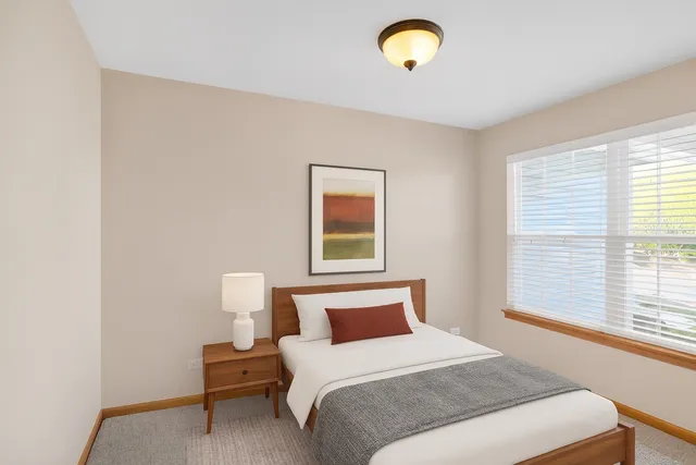 $2,500 | 10549 Wakefield Lane, Unit 10549, Huntley, IL 60142