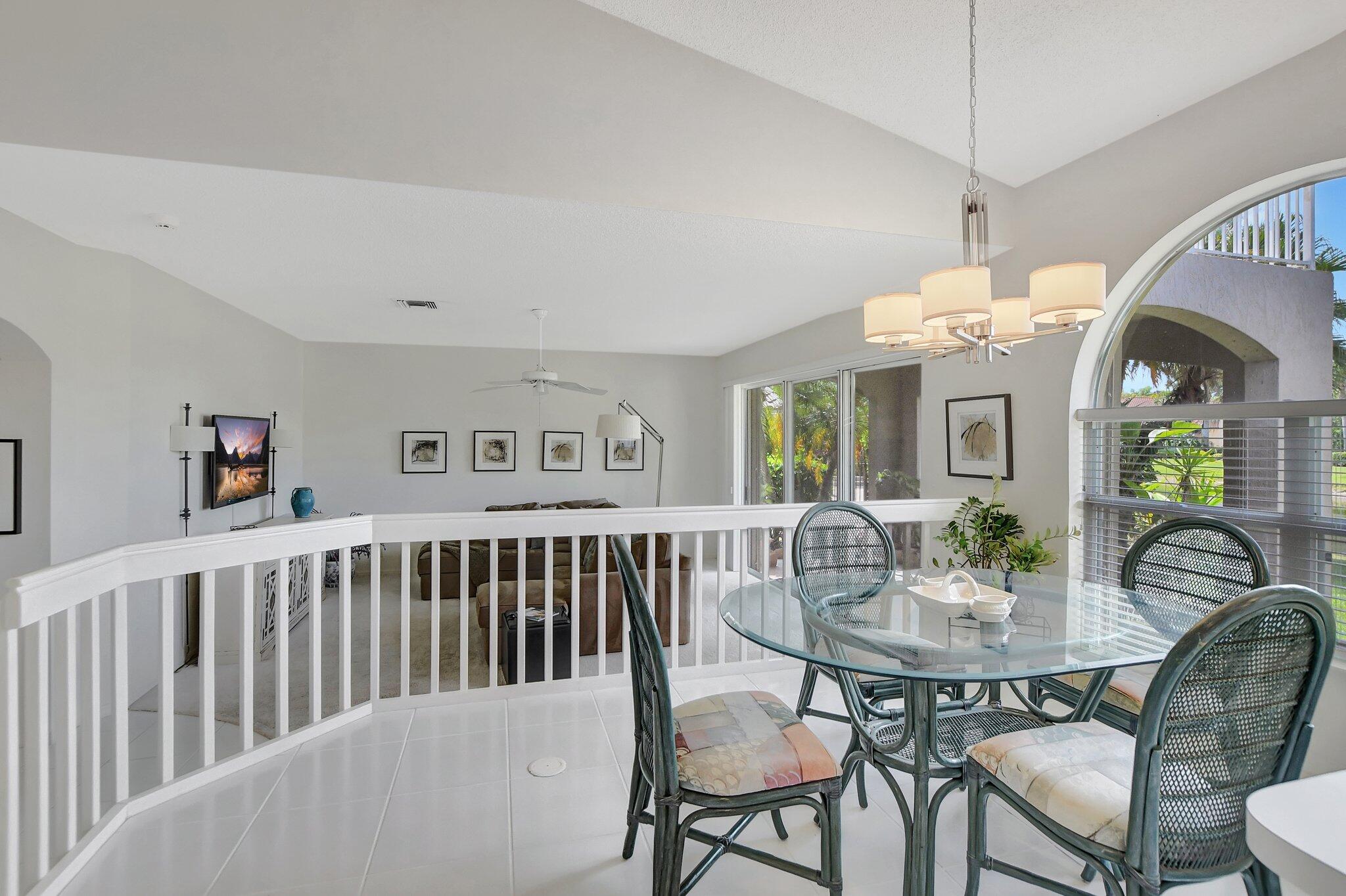 19586 Dinner Key Drive Boca Raton, FL 33498 - Photo 27 of 78 28-web-or-mls-DSC_0286