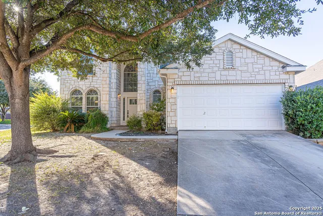 $450,000 | 519 Five Spot, San Antonio, TX 78245