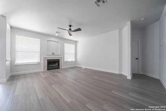 $450,000 | 519 Five Spot, San Antonio, TX 78245