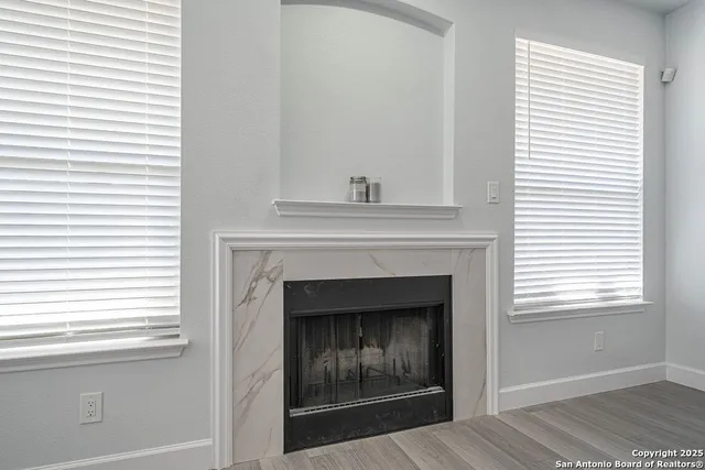 $450,000 | 519 Five Spot, San Antonio, TX 78245