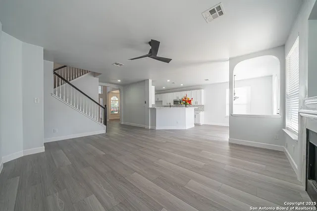 $450,000 | 519 Five Spot, San Antonio, TX 78245